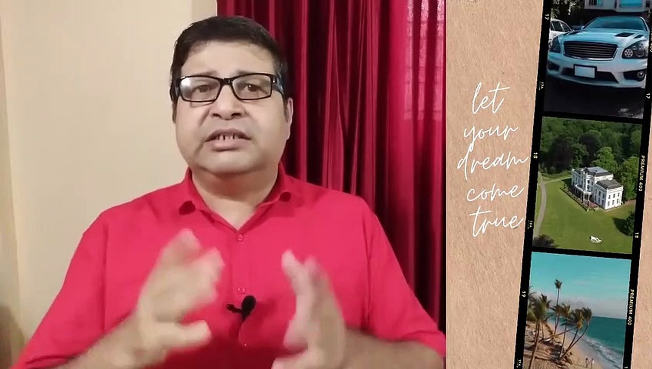 One Rule Of Sales For Business I How To Increase Sales IBusiness Guidence In Hindi I Idea Ka Pitara