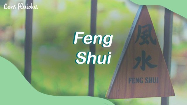 ONDE DEVEMOS COLOCAR OS ESPELHOS EM CASA? DICAS DE FENG SHUI