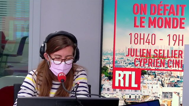 Les missiles hypersoniques, des arguments pas toujours bien sentis, et l'auberge espagnole version séniore