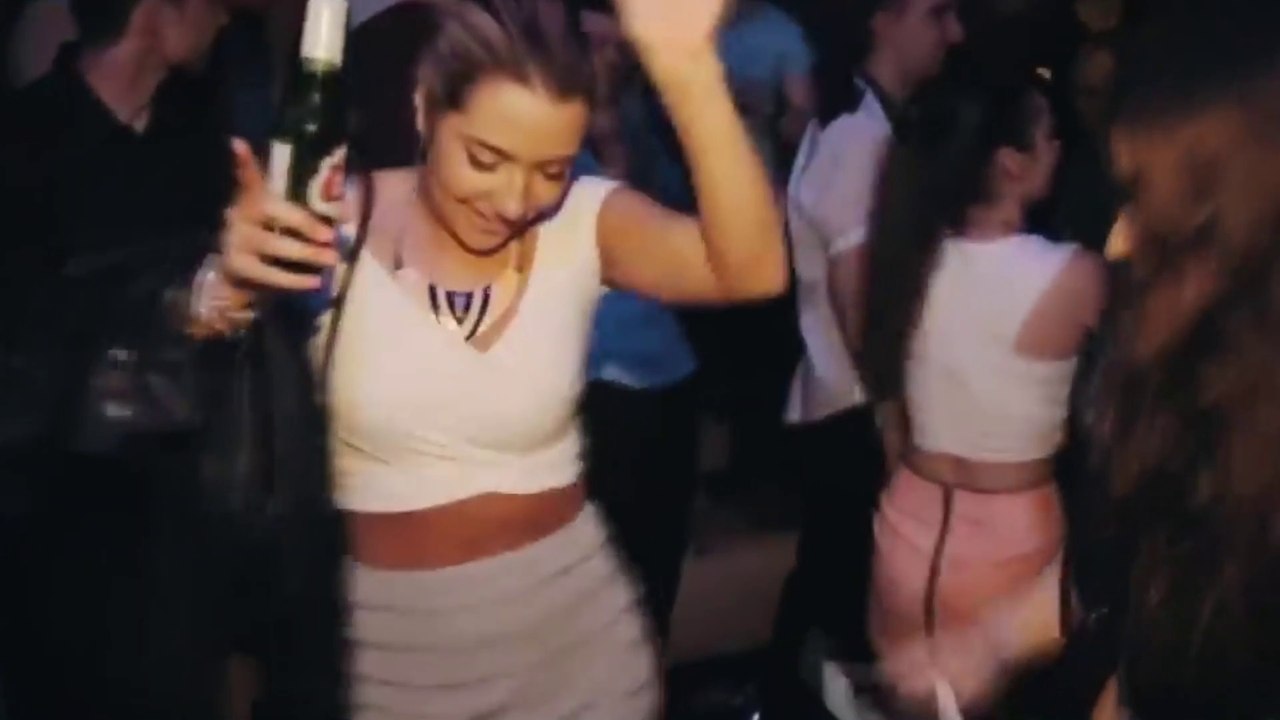 Sinan Sakic i JV Instrumental Mix ( dj negi mix )