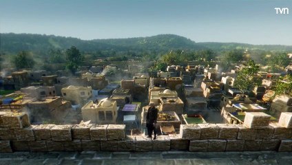 Génesis - Capítulo 13 - Español Latino