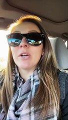 Goats Claim Roof As Their Realm