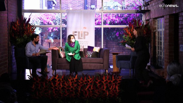 La Corte Interamericana de DD.HH. condena a Colombia por el secuestro de la periodista Jineth Bedoya