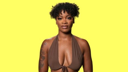 Ari Lennox "Pressure" Official Lyrics & Meaning | Verified