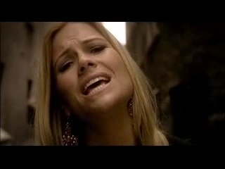 Laisse moi t'aimer - IMA- VidГ©oclip