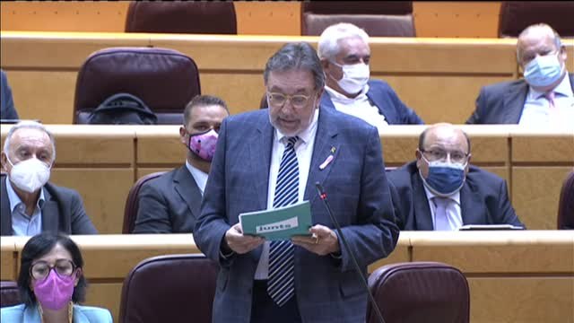 Junts se abre a negociar los PGE pero manteniendo el pulso independentista