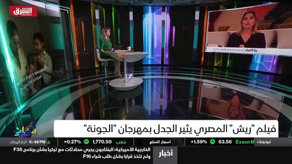 ...الدنيا مثل ما بيقولوا والمخرج بزيت وكان ...