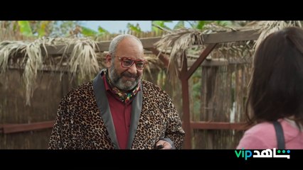 بيومي دماغه سم l أحمد نوتردام l شاهد VIP