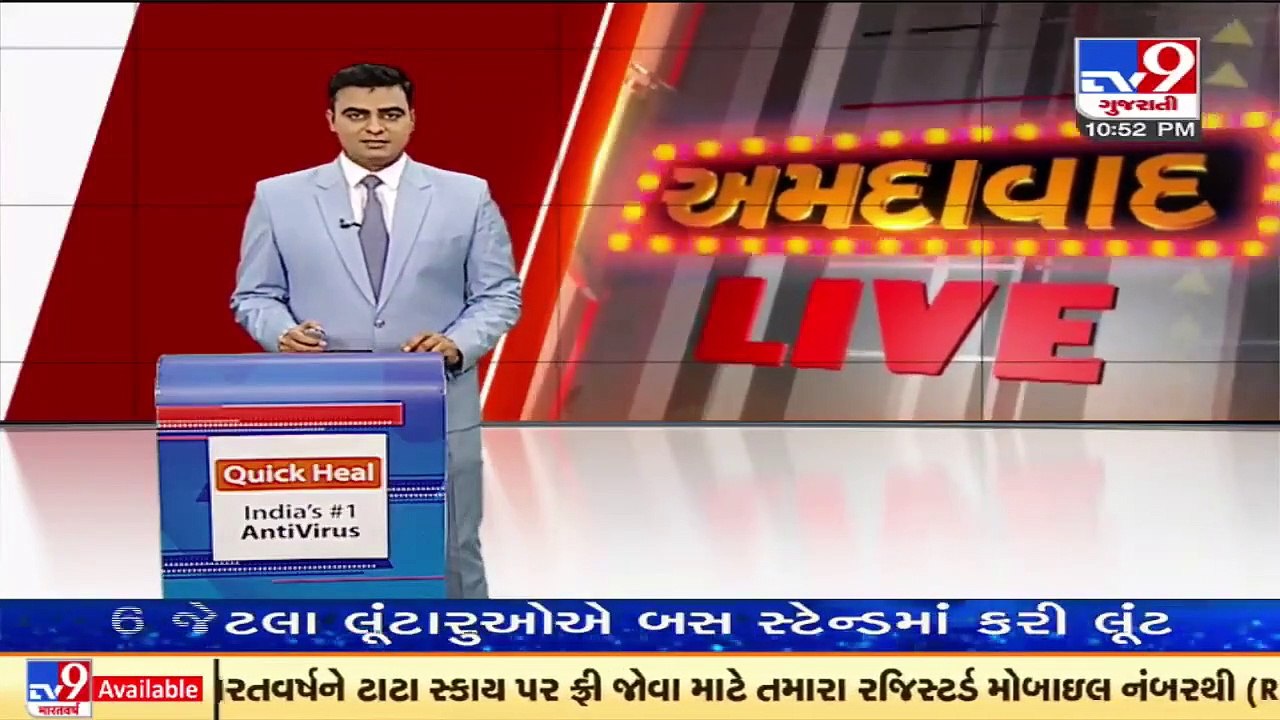 કાવ્યાની કમાલ_ મળો અમદાવાદની અનોખી કલાકારને જેન...