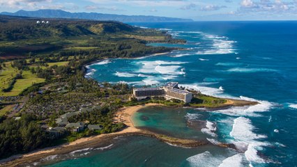 Where to Buy a Vacation Home in Hawaii: An Island-by-Island Guide