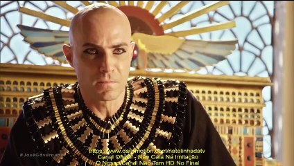 195 GÊN 18-10-2021 -