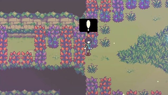 Best of E3 2021 – Freedom Games Showcase – Anuchard – E3 Trailer – Developer – stellarNULL – Publisher Freedom Games - Gamescom – Devcom – GDC – PAX – IndieCade - Tokyo Game Show – Brazil Game Show