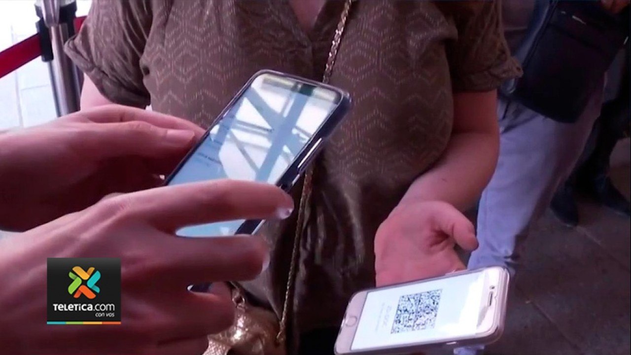 tn7-aplicacion-para-comercio-que-verifique-codigo-qr-de-vacunacion-estara-disponible-en-noviembre-191021