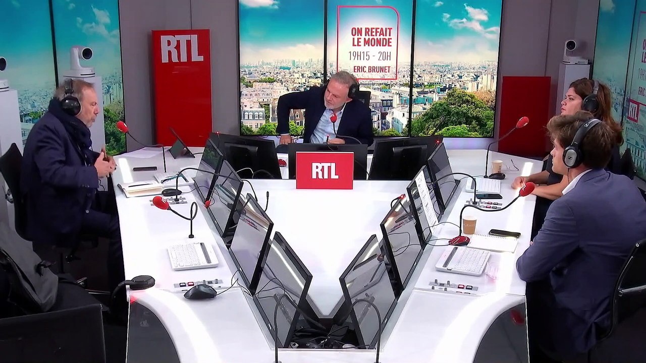 Le concours Miss France attaqué par une association féministe / Nicolas Sarkozy convoqué en tant que témoin au procès des sondages de l'Elysée