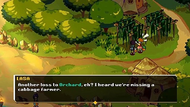 Best of E3 2021 – Freedom Games Showcase – Anuchard – Gameplay (Coming Soon) Trailer – Developer – stellarNULL – Publisher Freedom Games - Gamescom – Devcom – GDC – PAX – IndieCade - Tokyo Game Show – Brazil Game Show