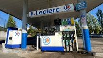 Flambée du prix des carburants : voici la station-service la moins chère de Paris