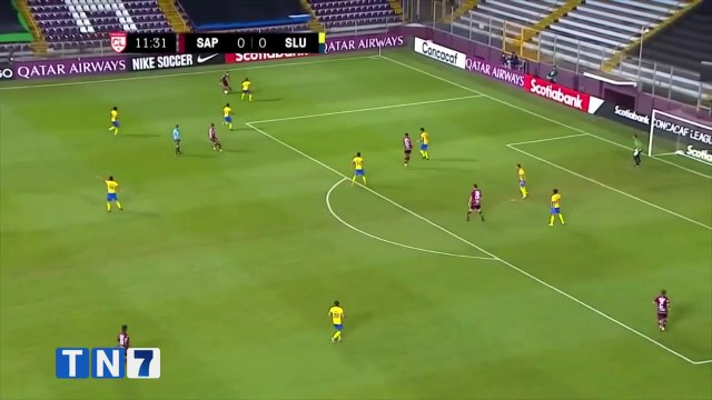td7-saprissa-enfrentara-a-rivales-de-guatemala-en-ruta-a-final-de-liga-concacaf-191021