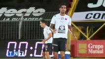 td7-alajuelense-necesita-mejor-version-de-ruiz-para-segunda-vuelta-191021