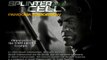 Tom Clancy's Splinter Cell: Pandora Tomorrow online multiplayer - ps2