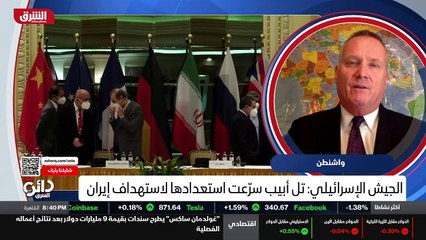 ...عراقية ولكن وقعنا على هذه الاتفاقية في ن...