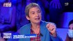 Caroline Mécary, avocate, à propos du concours Miss France: "la femme est considérée comme un objet"