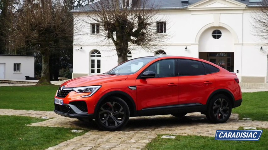 Volkswagen Taigo : espèce encore rare