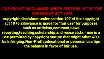 Nigga Funny Video -- Kabilar Nigga Video -- বাংলা নিজ্ঞা ভিডিও -- bachelor point season 2 niggaa