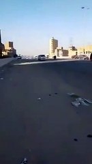 سرقه هاتف مراسل المصري اليوم