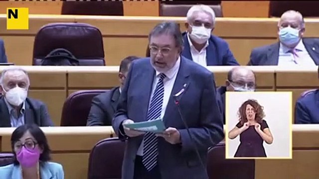 Junts s'obre a negociar els pressupostos però sense que els aixequin la camisa