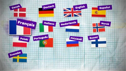 LittleBigPlanet online multiplayer - psp