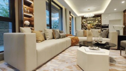 Score an Entire Year Rent-Free in Popular U.S. Cities With This Amazing Giveaway