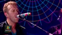 tn7-concierto-de-coldplay-si-incumple-requisito-de-vacunacion-perdera-dinero-de-entrada-191021
