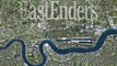 EastEnders 19th October 2021 | EastEnders 19-10-2021 | EastEnders Tuesday 19th October 2021