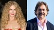 Nicole Kidman and Javier Bardem Star in ‘Being the Ricardos’ Teaser Trailer | THR News