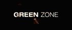 GREEN ZONE (2010) Trailer VO - HD