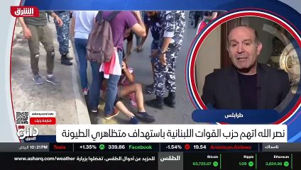...سيد المؤهل لكي يخوض حرب ،...