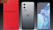 OnePlus 9 Pro 5G 101 | Full Overview with all its Special Features and High-End Specs | Prashant Sawant Tech