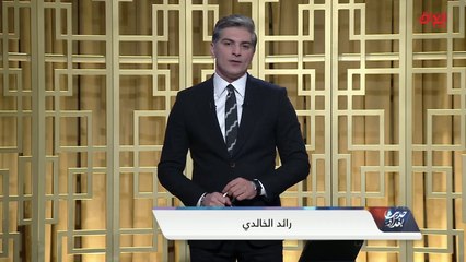 محور اليوم: أكتوبر الوردي.. فرصة لمحاربة قاتل النساء الخفي
