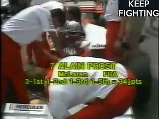 398 F1 Grande-Bretagne 1984 p2