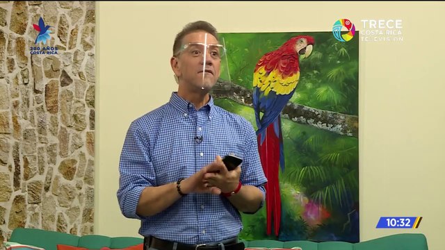 EJERCICIOS RESPIRATORIOS PACIENTES POST COVID