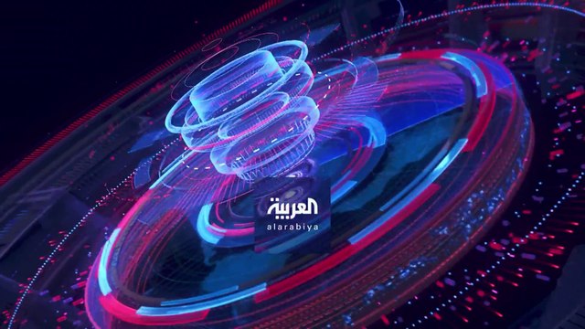 نشرة المساء | إسرائيل تخطط لضرب برنامج إيران.. والاتحاد الأوروبي يقضي على آمال تركيا