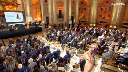 Aristides de Sousa Mende, lo Schindler portoghese