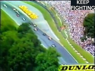 398 F1 Grande-Bretagne 1984 p4