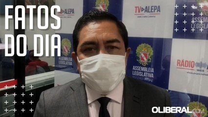 Estatuto de Igualdade Racial do Pará é aprovado