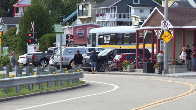 CH 19 Oct TOPO Bilan Train de Charlevoix WEB