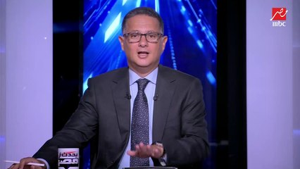 المرأة قاضية في مجلس الدولة للمرة الأولى.. 98 قاضية يؤدين اليمين أمام رئيس مجلس الدولة