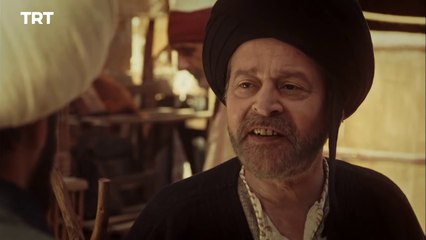 يونس إيمره - الموسم الأول - الحلقة 2