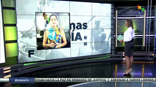 Cuba garantiza seguridad sanitaria y anuncio reapertura de sus fronteras