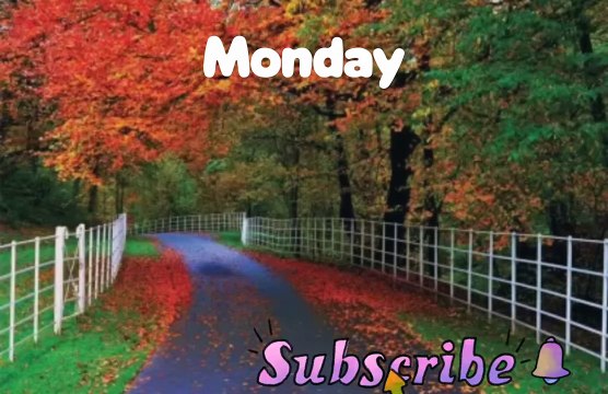 Copyright free music - no copyright music - bgm #backgroundmusic #nocopyrightmusic #copyrightfree