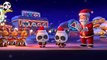 Baby Panda's Surprising Gifts | Christmas Stockings | Christmas Song | BabyBus